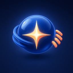 Emblème de Sirius